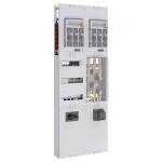 ABN VT18WW5120 pole převaděče Obsah 1 ks