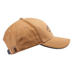 Uzávěr Magnum M 92800350229 NEPLATÍ