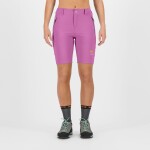 KARPOS W Fantasia Bermuda, Bloom velikost: 40