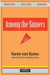Among the Sinners - Kunes Karen von