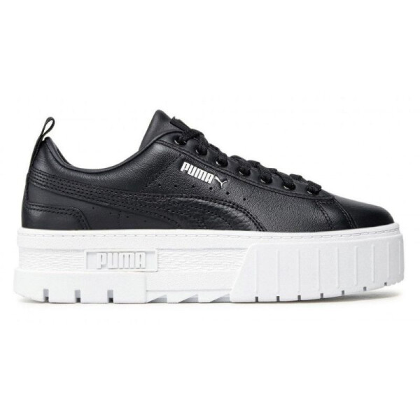 Puma Mayze Classic 384209 03 dámské boty