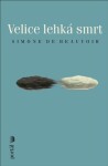 Velice lehká smrt