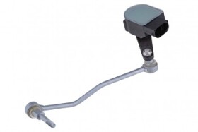 PIETRO Snímač polohy xenonů BENTLEY CONTINENTAL - přední pravý