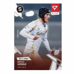 Fotbalová karta Chance Liga 2024-2025 - L-30 Roman Horák