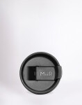 MiiR Flip Traveler 470 ml White