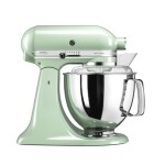 Kitchenaid kuchyňský robot Artisan 5Ksm175psept