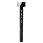 Bosch Forstnerův vrták 18 mm 18 x 90 mm, d 8 mm, toothed-edge 2608577005