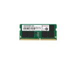TRANSCEND SODIMM DDR4 32GB 3200MHz 2Rx8 2Gx8 CL22 1.2V EDF_985121