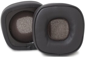 Veles-X Earpad Major IV Brown