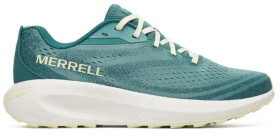 Běžecké boty Merrell MORPHLITE J00003473 Velikost obuvi v EU: 44