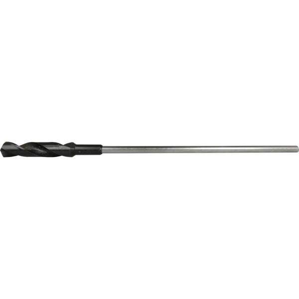Heller 12112 šalovací vrták 26 mm Celková délka 600 mm 1 ks