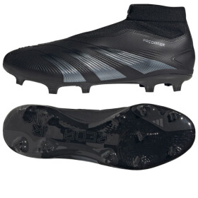 Boty adidas Predator League LL FG IG7769