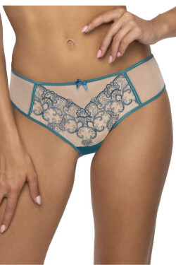 Tanga model 204057 Mat 42