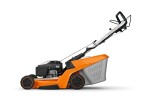 Benzínová sekačka STIHL RM 453 V