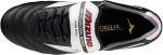 Kopačky Mizuno MORELIA II JAPAN P1GA250001 Velikost obuvi v EU: 42,5