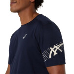 Asics Icon SS Top M Tričko 2011D239400 xxl