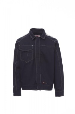 Bunda Payper SAFE Barva: Námořnická modrá, Velikost: 2XL (000929033108007XXL)