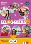 Bloggers