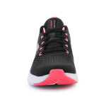 Dámské boty Skechers Vapor Foam W 150024-BKPK EU 36,5