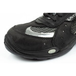 Lavoro Silver Indy 1276.70