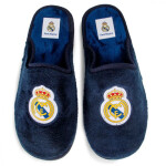Žabky Real Madrid M CFRM18 42