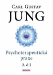 Psychoterapeutická praxe díl