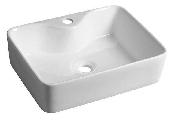 Sapho BALENA BH7013