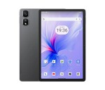 Tablet Blackview TAB16 Pro 11" 8GB/256GB LTE Szary w/o charger EDF_1289724