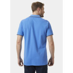 Helly Hansen HP Genova Polo Shirt M 34297 554 XL