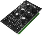 Behringer 923 FILTERS