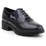 Geox D Peaceful H Lifestyle boty D640GH-04366-C4021 EU 36