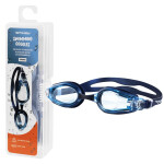 Plavecké brýle Spokey Skimo 927934 NEUPLATŇUJE SE