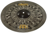 Meinl Classics Custom Dark Crash 17”