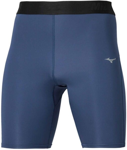 Běžecké šortky Mizuno Core Impulse Mid Tight J2GBC51112 Velikost textilu: M