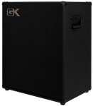 Gallien-Krueger CX 410/4