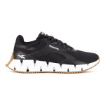 Sportovní obuv Reebok ZIG DYNAMICA STR 100222244 Látkový materiál,Syntetický materiál