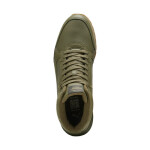 Boty Puma ST Runner v4 Mid khaki 402893 06 45