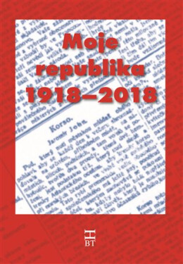 Moje republika