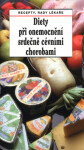 DIETY PŘI ONEM. SRDEČNĚ CÉVNÍMI - Jiří Widimský