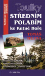 Toulky Středním Polabím ke Kutné Hoře - Tomáš Hejna