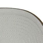 Mitchell & Ness Pánská kšiltovka Anaheim Ducks NHL Fashion Basic Pro Snapback Vntg