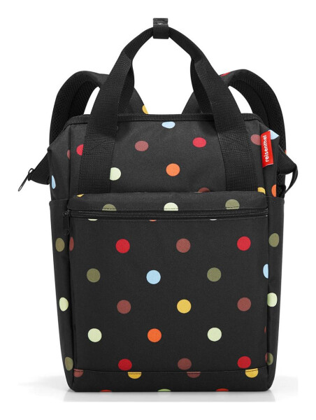 Reisenthel Allrounder R Dots 12 L REISENTHEL-JR7009