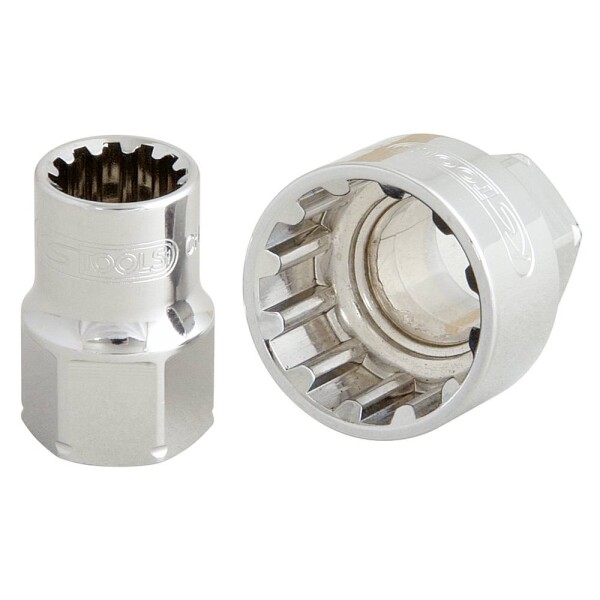 KS Tools 9164062 9164062 Nástrčný klíč 12 mm