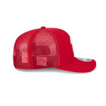 Pánská kšiltovka Philadelphia Phillies MLB NEW ERA 970SS SP26