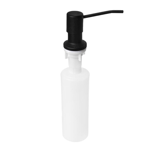 Kuchinox - LIBRA dávkovač jaru OKD_B30T