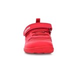 Reima Telmin Red