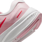 Dámské běžecké boty Structure 24 DA8570-600 Nike
