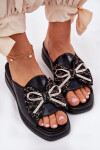 Pantofle model 211953 Step in style 37