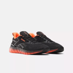 Boty Reebok Nano Gym M 100208629 42