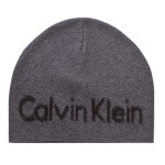 Kšiltovka Calvin Klein Craig s logem K50K502011 univerzita